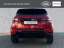 Land Rover Range Rover Evoque D200 Dynamic R-Dynamic SE