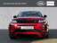 Land Rover Range Rover Evoque D200 Dynamic R-Dynamic SE