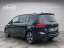 Volkswagen Touran 1.5 TSI DSG