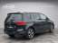 Volkswagen Touran 1.5 TSI DSG