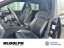 Volkswagen Arteon 2.0 TDI 4Motion DSG R-Line