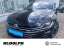 Volkswagen Arteon 2.0 TDI 4Motion DSG R-Line