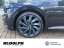 Volkswagen Arteon 2.0 TDI 4Motion DSG R-Line