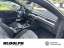 Volkswagen Arteon 2.0 TDI 4Motion DSG R-Line