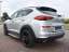 Hyundai Tucson N Line