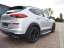 Hyundai Tucson N Line