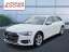 Audi A6 40 TDI S-Tronic Sport