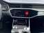 Audi A6 40 TDI S-Tronic Sport