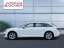 Audi A6 40 TDI S-Tronic Sport