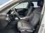 Audi A6 40 TDI S-Tronic Sport