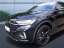 Volkswagen T-Roc 1.5 TSI Cabriolet R-Line