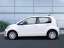 Volkswagen e-up! Move up!