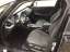 Honda Jazz 1.5 Advance Hybrid e:HEV i-MMD