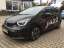 Honda Jazz 1.5 Advance Hybrid e:HEV i-MMD