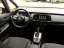 Honda Jazz 1.5 Advance Hybrid e:HEV i-MMD