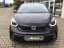 Honda Jazz 1.5 Advance Hybrid e:HEV i-MMD