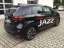 Honda Jazz 1.5 Advance Hybrid e:HEV i-MMD