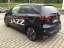 Honda Jazz 1.5 Advance Hybrid e:HEV i-MMD