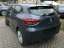 Renault Clio SCe 65 Zen