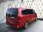 Mercedes-Benz V 250 AVANTGARDE Limousine Lang V 250 d