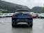 Alfa Romeo Stelvio Super