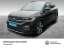 Volkswagen T-Cross 1.5 TSI Life R-Line