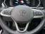 Volkswagen T-Cross 1.5 TSI Life R-Line