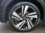 Volkswagen T-Cross 1.5 TSI Life R-Line