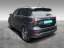 Volkswagen T-Cross 1.5 TSI Life R-Line