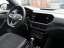 Volkswagen T-Cross 1.5 TSI Life R-Line