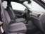 Volkswagen T-Cross 1.5 TSI Life R-Line