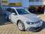 Volkswagen Golf AllTrack DSG IQ.Drive Variant