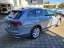 Volkswagen Golf AllTrack DSG IQ.Drive Variant