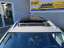 Volkswagen Golf AllTrack DSG IQ.Drive Variant