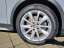 Volkswagen Golf AllTrack DSG IQ.Drive Variant