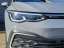 Volkswagen Golf AllTrack DSG IQ.Drive Variant