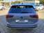 Volkswagen Golf AllTrack DSG IQ.Drive Variant