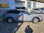 Volkswagen Golf AllTrack DSG IQ.Drive Variant