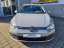 Volkswagen Golf AllTrack DSG IQ.Drive Variant