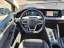 Volkswagen Golf AllTrack DSG IQ.Drive Variant