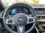 BMW 330 330e M-Sport Sedan xDrive