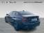 BMW 330 330e M-Sport Sedan xDrive