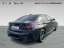 BMW 330 330e M-Sport Sedan xDrive