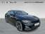 BMW 330 330e M-Sport Sedan xDrive