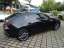 Mazda 3 Selection SkyActiv