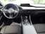 Mazda 3 Selection SkyActiv