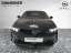 Opel Astra GS-Line Grand Sport Turbo