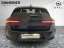 Opel Astra GS-Line Grand Sport Turbo