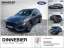 Ford Kuga ST Line X