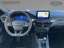 Ford Kuga ST Line X